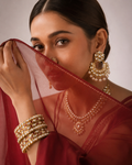 Festive collection