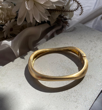 Halo Cuff - ARC