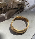Halo Cuff