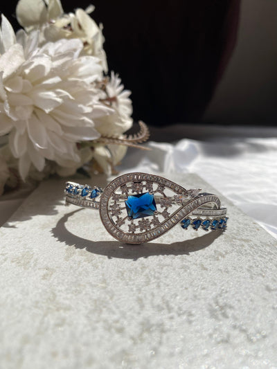 Blue Bliss Bracelet - ARC