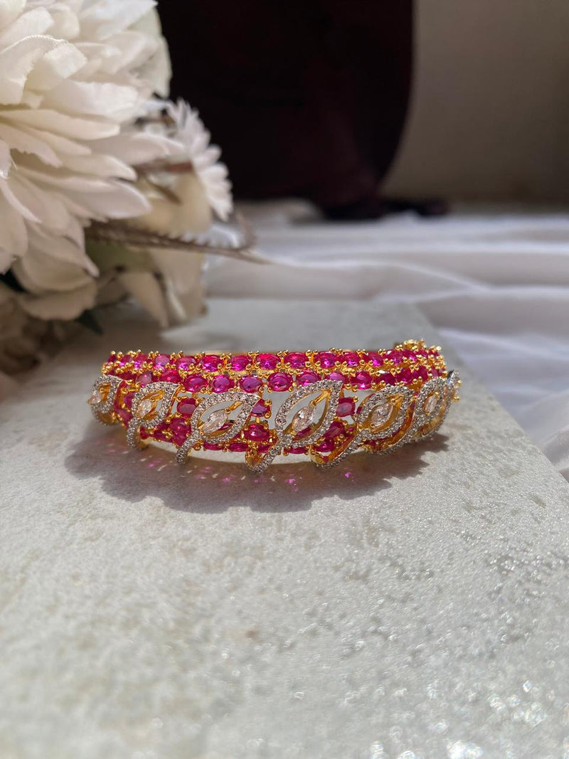 Royale Rani Bracelet
