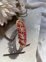 Royale Rani Bracelet
