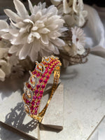 Royale Rani Bracelet