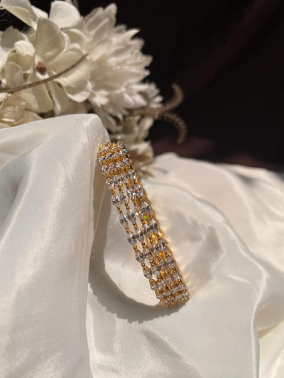 Noor Patti Bangles - ARC