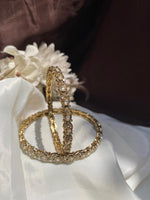 Meher Kangan Bangles