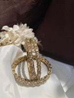 Meher Kangan Bangles