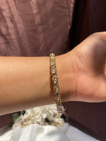 Meher Kangan Bangles