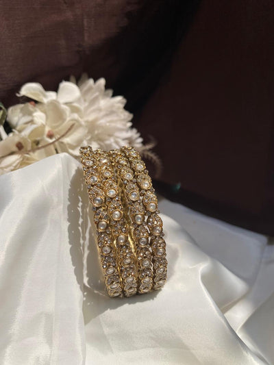Meher Kangan Bangles - ARC