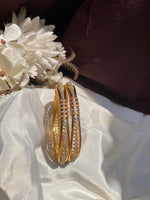 Riva Bangles