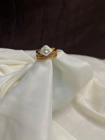 Pearla Ring