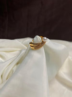Pearla Ring
