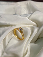 Elara Ring
