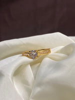 Elara Ring