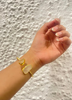 Soul stone Bracelet