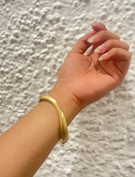 Halo Cuff