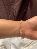 Noor Patti Bangles