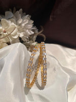 Noor Patti Bangles