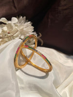 Navratna Bangles