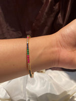Navratna Bangles