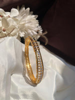Riva Bangles