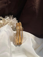 Riva Bangles