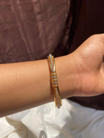 Riva Bangles