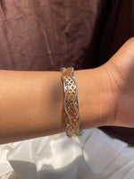 Jharokha Bangles