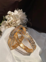 Jharokha Bangles