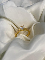 Elara Ring