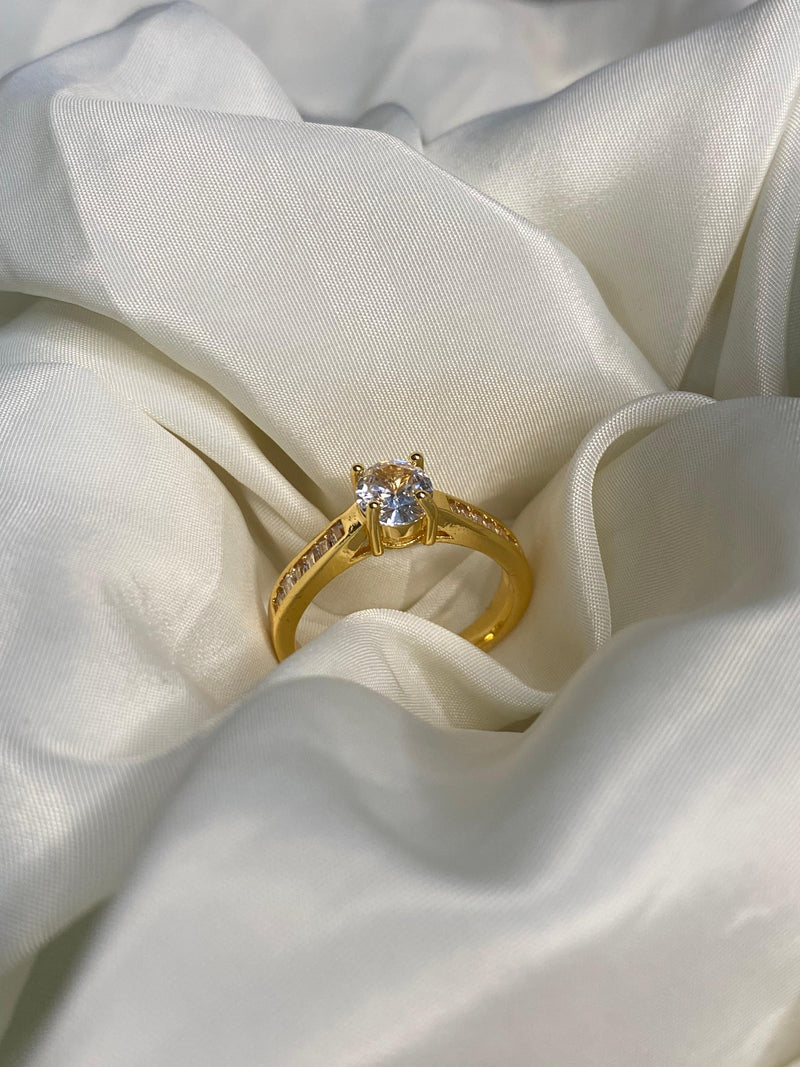 Elara Ring